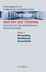 meine Beiträge zum Lexikon "Ort des Terrors"